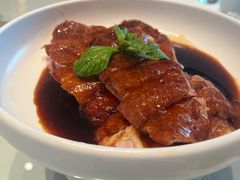 -翡翠江南(国贸商城店)