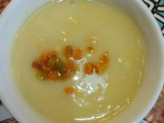 -海维克牛排馆HIGHWIC(青羊万达店)