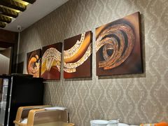 -北京全聚德(王府井店)