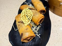 -点都德(海岸城店)