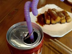 -炉小二铜锅牛蛙•川湘菜(三里屯店)
