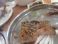 -汉丽轩·音乐自助烤肉餐厅(石岐店)