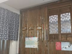 -75幢私房菜馆