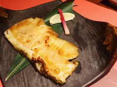 -石葵(锦业时代店)