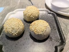 -满江悦手作点心(开元地中海店)