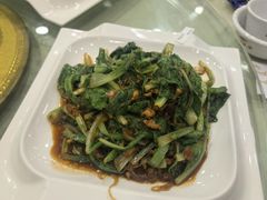 -东四民芳餐厅(世茂工三店)