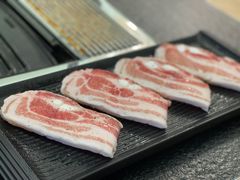 -韩满园· 甄选韩式烤肉