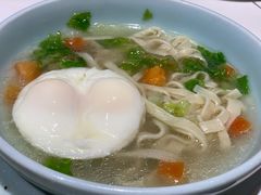 生日面-萍香大厨·锅包肉(大东门店)