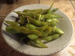 -山杏yama-katsu·吉列炸物