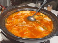-黔香阁·味(花木店)