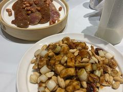 -远洋未来广场(育慧北路店)