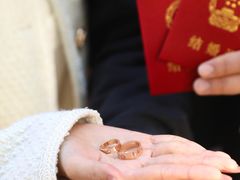 -卡地亚(太古汇精品店)