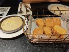 -西堤厚牛排(国瑞店)