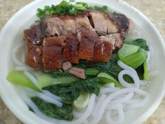 -杞兴东莞烧鹅