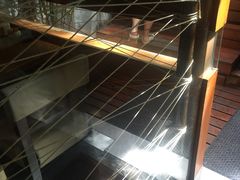 -万藏·荞麦酒房BANKURA JAPANESE SOBA KITCHEN(长乐路店)