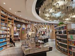 -覔书店(壹方城店)