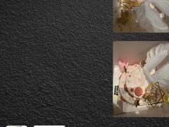 -卡漫莫尼蛋糕(私人定制店)