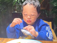 -丹江渔村(首都机场店)