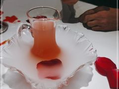 -王品牛排(珠海富华里店)