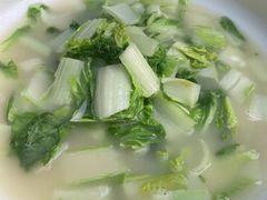 -一江春水·杭帮臻宴(三台山店)