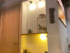 门面-赣南粉局·江西小炒·锅气炒粉(人民广场店)
