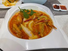 -芭提雅PHO THAI(美美1店)