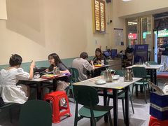 -肥家大排档(天河体育西店)