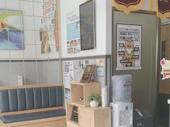 -伟伟宠物医院·瑞派猫友好医院·猫科(光谷店)