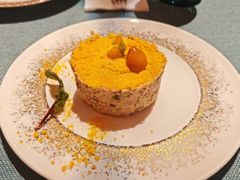 -俄士厨房(未来城店)