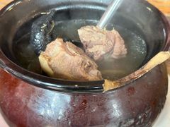 -关氏饮食店