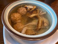 -德天顺盖码饭(人民西路店)