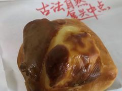 -拾味中点(泺文路店)