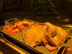-城墙外BAR