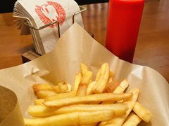 -火鬼 PYRO(五道口店)