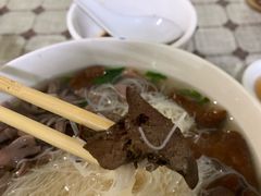 -鹰子捞化(古田支路店)