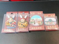 -观旗宾馆(北京天安门广场店)