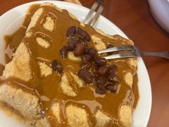 -小豆海棠(人民南路店)
