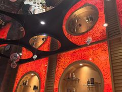 -北京全聚德(王府井店)