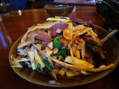 -苗湘食府(十年店)