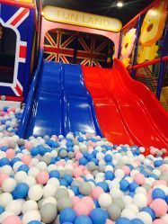 -苏宁红孩子(F6漫时区店)