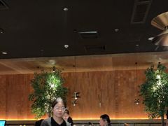 -同仁四季椰子鸡(无锡滨湖万象汇店)