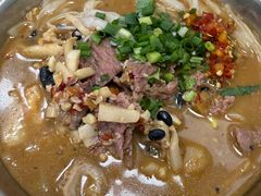-舒记粉店(七星路店)