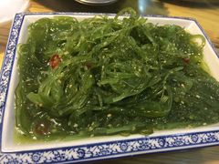 -张记焖窑·十五年专注焖烤(雍和宫店)