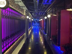 -骑士KTV(红谷滩万达店)