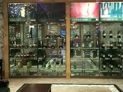 -GalaCity上海歌城(杨浦百联店)