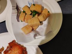 -楚禾宴·家宴(光谷大道店)