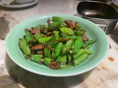 -弄堂里(西溪龙湖天街店)