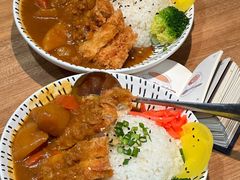 -河风の幸会精致料理