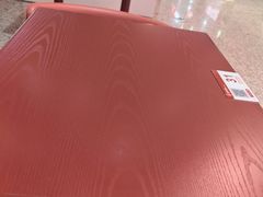 -喜家德虾仁水饺(岗厦北店)