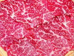 -潮德阿水牛肉火锅(深圳总店)